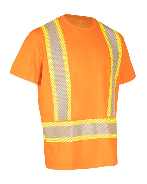 Boot/Shoe Covers – Forcefield Canada - Hi Vis Workwear and Safety