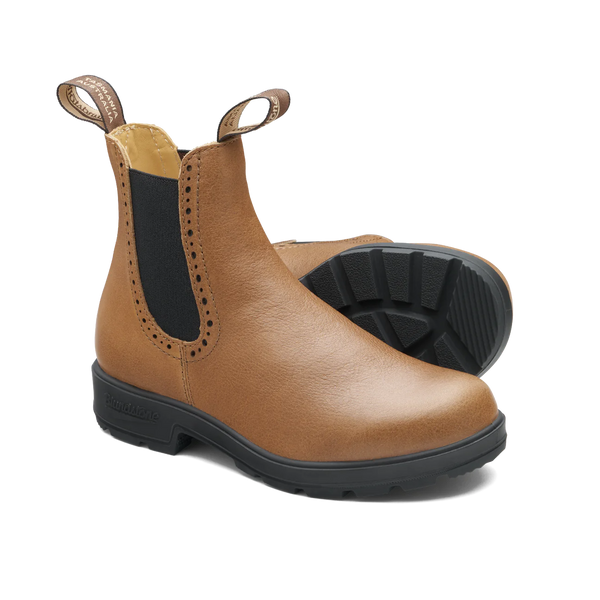 Blundstone Original Women s High Top 2215 WORK N WEAR