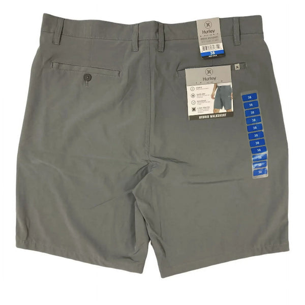 Hurley pro light shorts hotsell