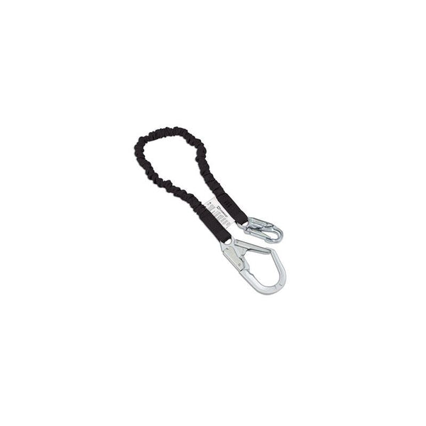 Lanyard With Hook on Both End, Length - 35cm Approx