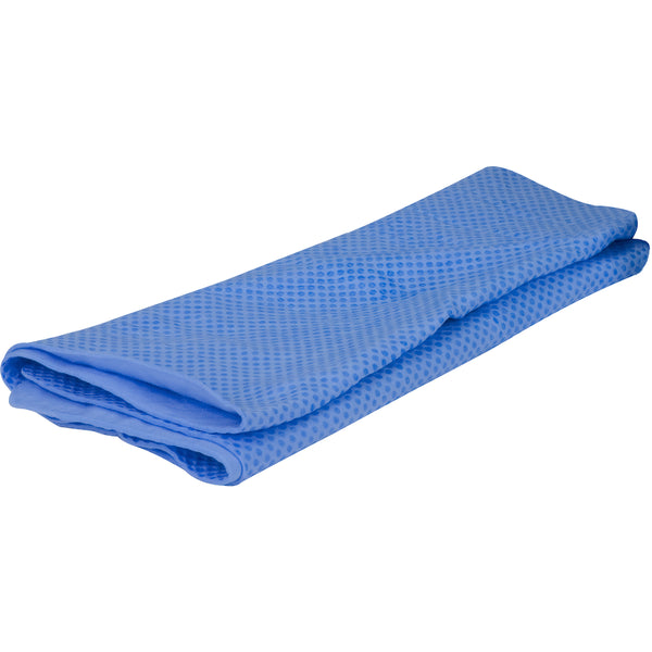 EZ-Cool® Evaporative Cooling Towel 396-602 - Assured First Aid & Safety