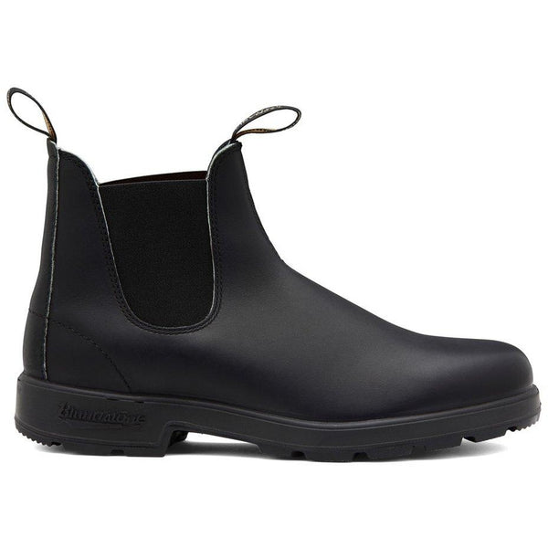 Blundstone 510 - Original Black – WORK N WEAR