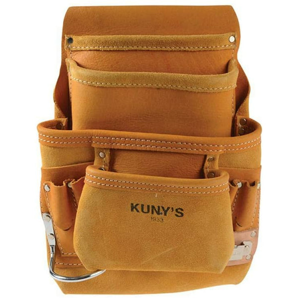 Kuny tool pouch best sale