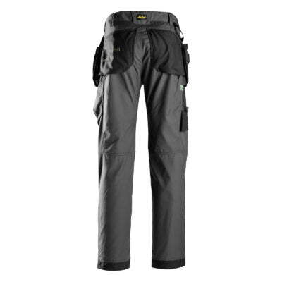 Pantalon snickers flexiwork sale