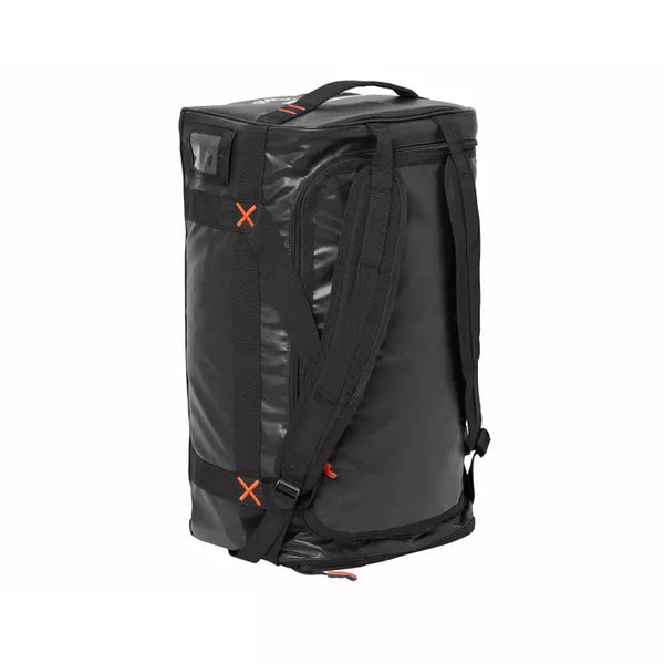 Helly hansen wave barrel clearance bag 70l