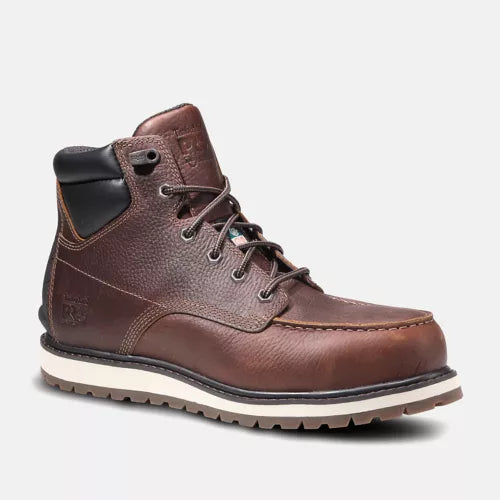 Timberland pro online chaussure