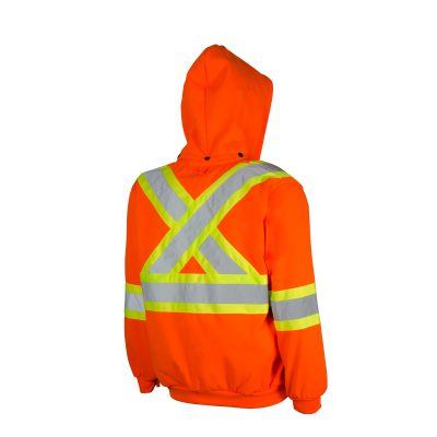 Ppe hoodie on sale