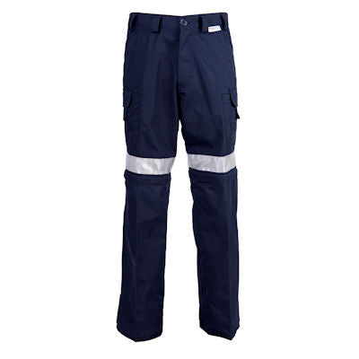 Work Pants Archives - Work n Play Clothing Co