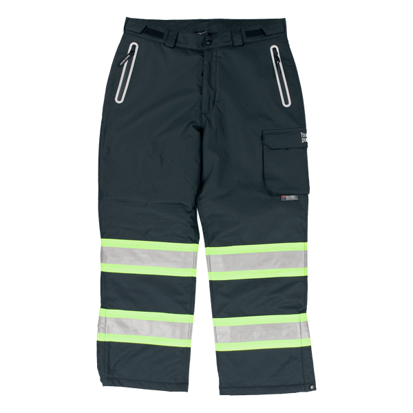 STANFIELD Thermal Pant — Ono Work & Safety