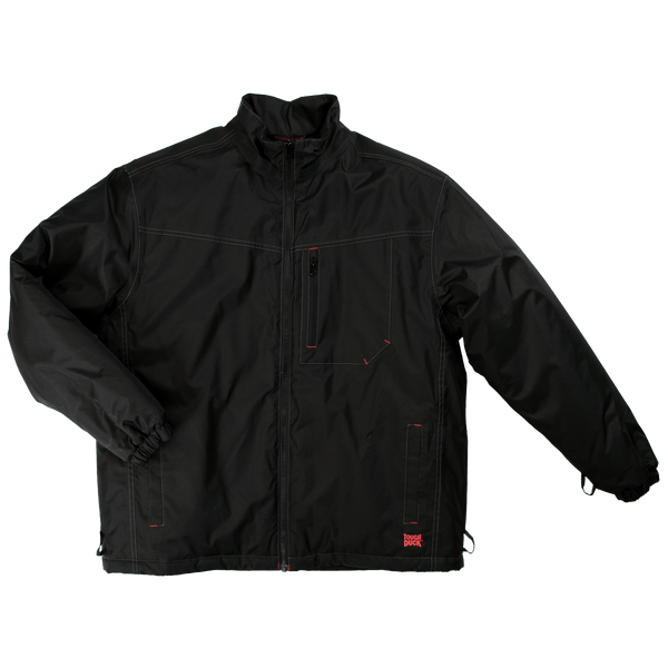 TOUGH DUCK 3-in-1 Parka WJ14 – WORK N WEAR