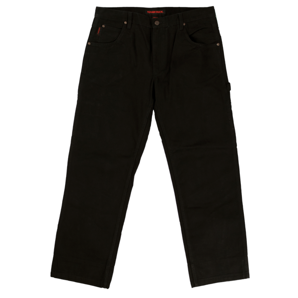 Tough Duck Washed Duck Pant - WP02 – WORK N WEAR