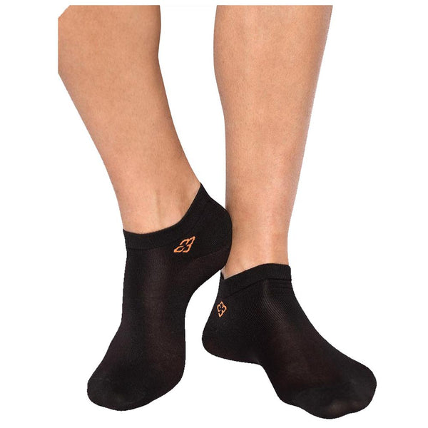 COPPER 88 Compression Work Socks