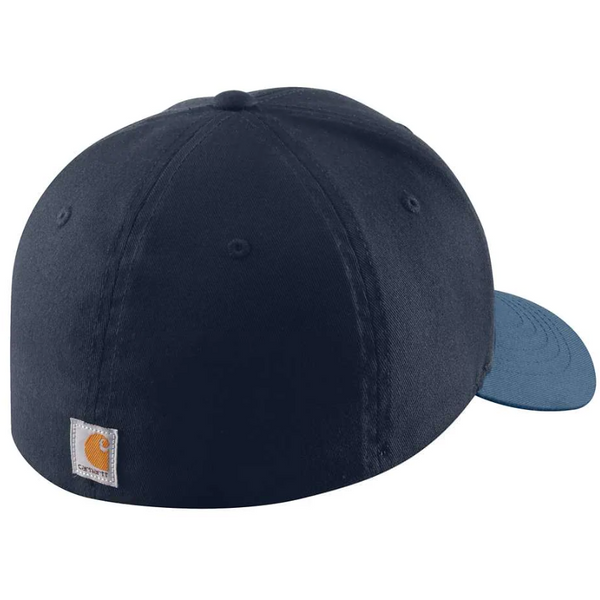 Carhartt clearance flexfit hat