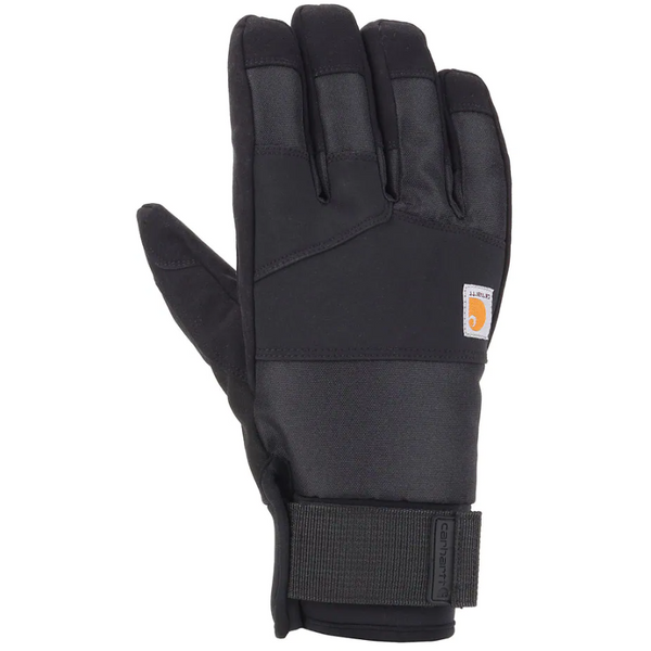 Carhartt storm 2025 defender gloves