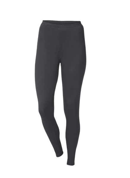 Women's Leggings Chill Chasers Collection (Two Layer Wool Blend