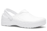 Zinc Unisex  Slip-On