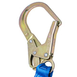 TWXpert Shock Absorbing Lanyard 105716