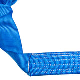 TWXpert Shock Absorbing Lanyard 105716