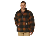 Carhartt Loose Fit Fleece Pullover - 106443