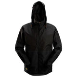 Snickers AllroundWork Waterproof Shell Jacket - 1304