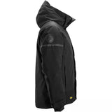 Snickers 1112 AllroundWork Waterproof Winter Jacket