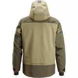 Snickers 1112 AllroundWork Waterproof Winter Jacket