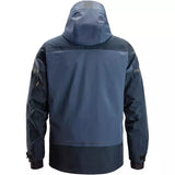 Snickers 1112 AllroundWork Waterproof Winter Jacket