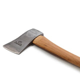 Hultafors Felling Axe HU-840063