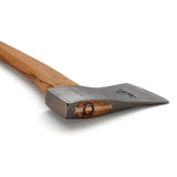 Hultafors Felling Axe HU-840063