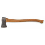 Hultafors Felling Axe HU-840063