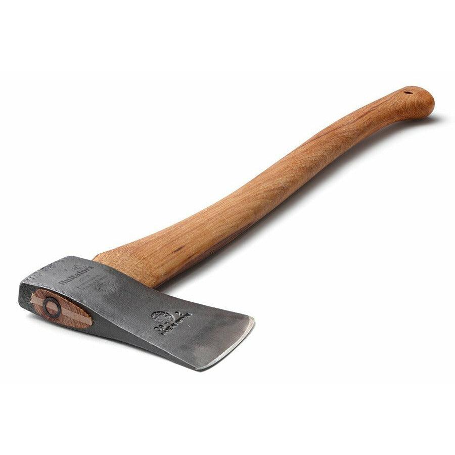 Hultafors Felling Axe HU-840063