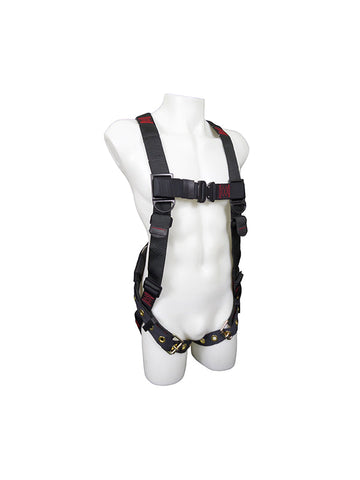 Dentec WNW Safety KOALA BEHR Harness