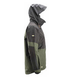 Snickers AllroundWork Waterproof Shell Jacket - 1304