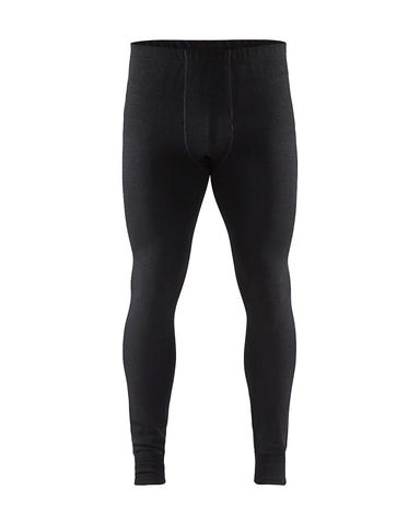 Blaklader  XWARM Base Layer Bottom 1894 1706 9900