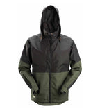 Snickers AllroundWork Waterproof Shell Jacket - 1304