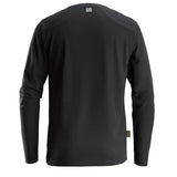 Snickers 2498 AllroundWork 37.5® Long Sleeve T-shirt