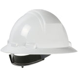 Dynamic KILIMANJARO Full Brim, CSA TYPE 1 Hard Hat HP641R