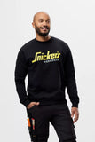 Snickers AWC2885 Limited Edition Sweatshirt