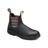 Blundstone 1409