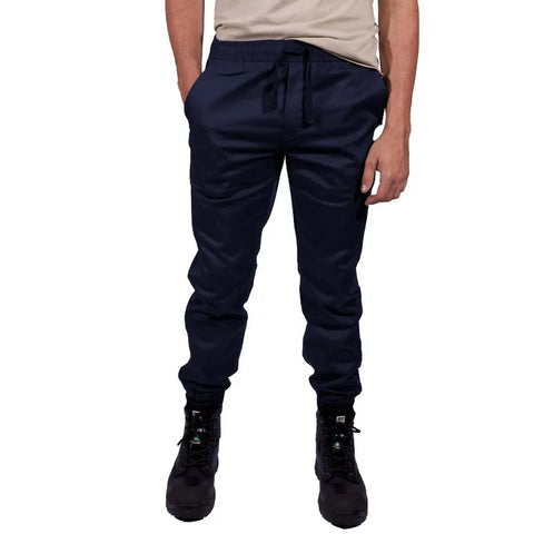 Style 927-C- Men's Flex Pant. Men's workout pants with built-in cell phone  pocket. Made in America | Physique Bodyware Workout and Bodybuilding