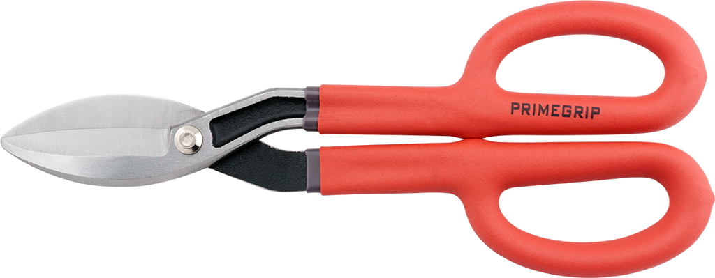 PRIMELINE Tin Snips