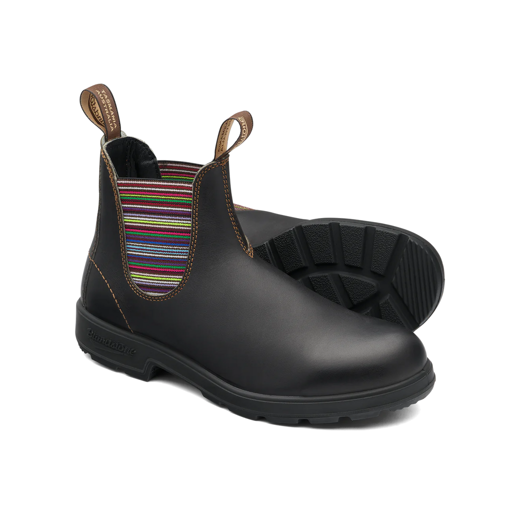 Blundstone 1409