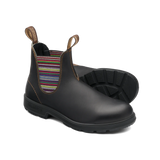 Blundstone 1409