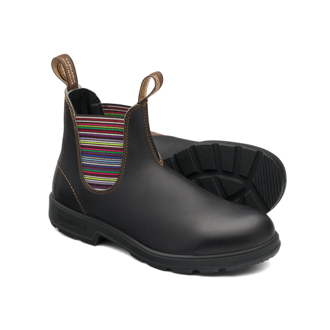 Blundstone 1409