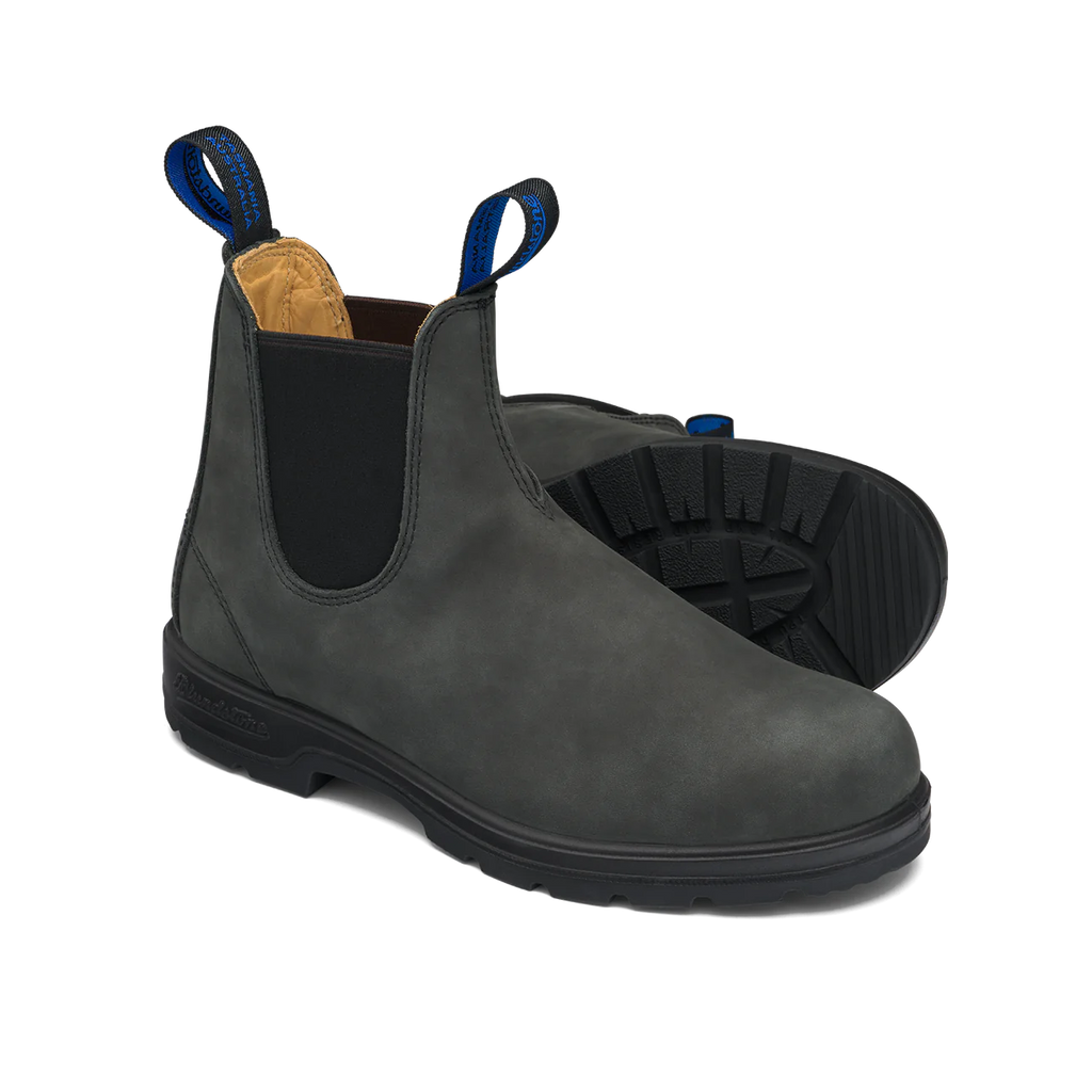 Blundstone Unisex Winter Thermal Classic 1478