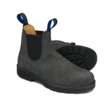 Blundstone Unisex Winter Thermal Classic 1478