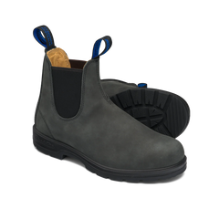 Blundstone Unisex Winter Thermal Classic 1478