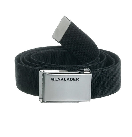 Blaklader Stretch Web Belt 4014 0000 9900