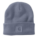 Chapeau Acrylique Carhartt A18