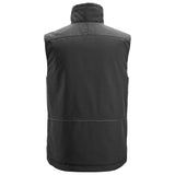 Snickers 4558 AllroundWork, Winter Vest